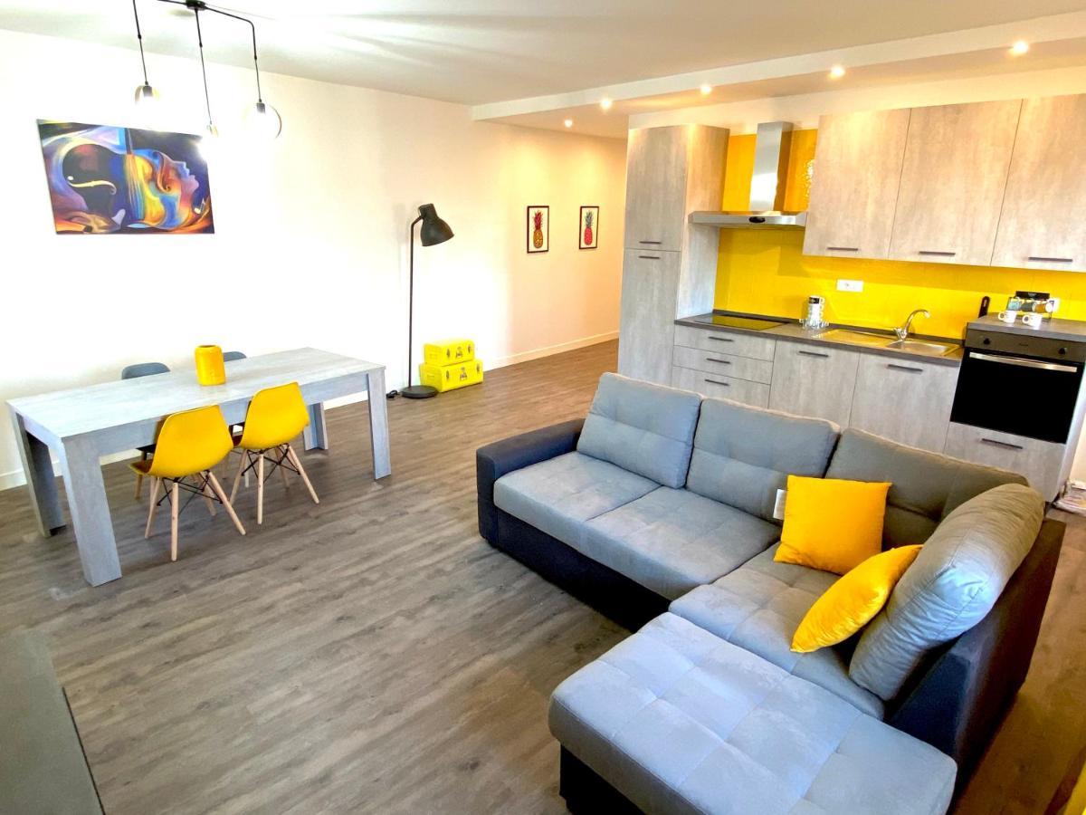 Vannucci 71 Apt Perugia Ngoại thất bức ảnh