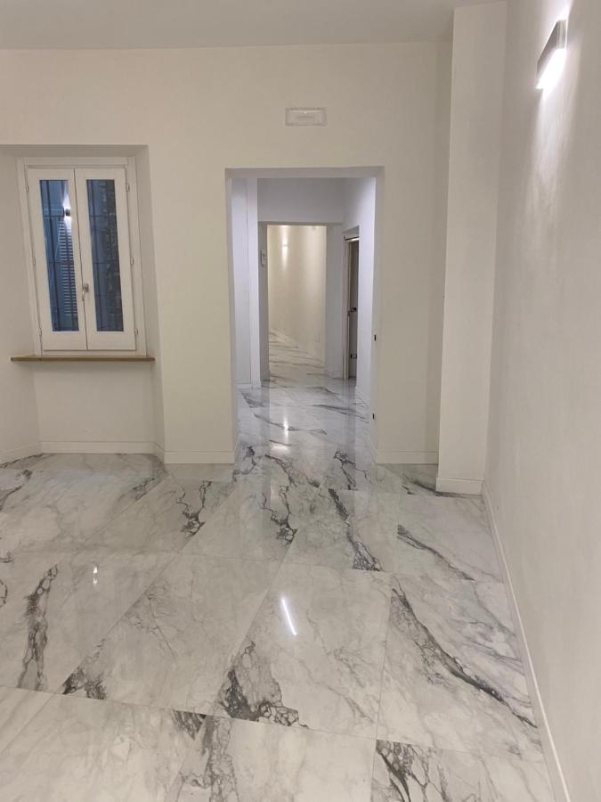Vannucci 71 Apt Perugia Ngoại thất bức ảnh